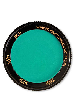 PXP Professional Colours PXP Schmink Pastel Green 30 gram