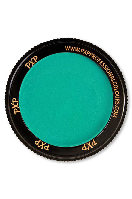 PXP Professional Colours PXP Schmink Pastel Green 30 gram