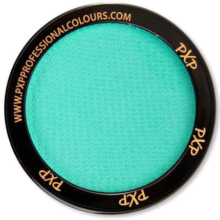 PXP Professional Colours PXP Schmink Pastel Mint 10 gram