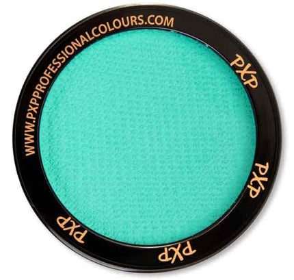 PXP Professional Colours PXP Schmink Pastel Mint 10 gram