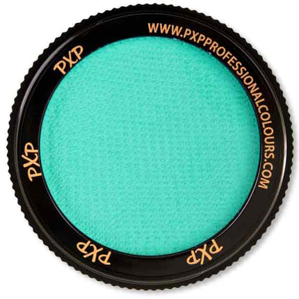 PXP Professional Colours PXP Schmink Pastel Mint 30 gram