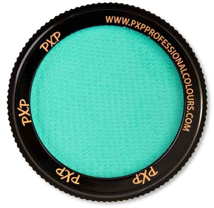 PXP Professional Colours PXP Schmink Pastel Mint 30 gram