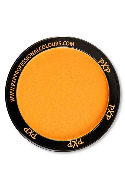 PXP Professional Colours PXP Schmink Pastel Orange 10 gram
