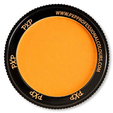 PXP Professional Colours PXP Schmink Pastel Orange 30 gram
