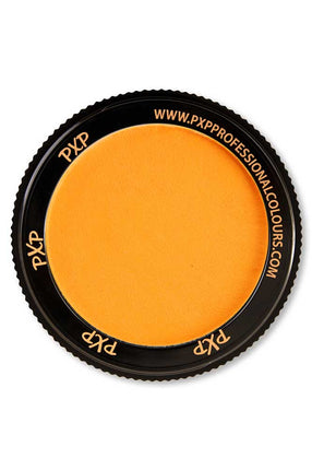 PXP Professional Colours PXP Schmink Pastel Orange 30 gram