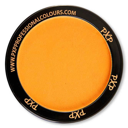 PXP Professional Colours PXP Schmink Pastel Orange