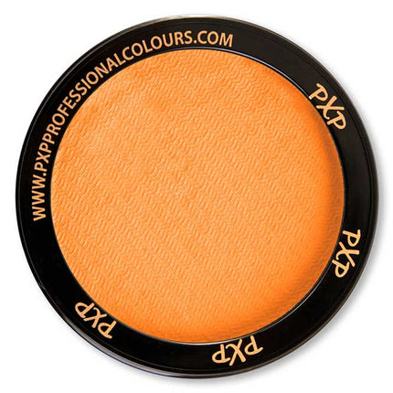PXP Professional Colours PXP Schmink Peachy Orange 10 gram