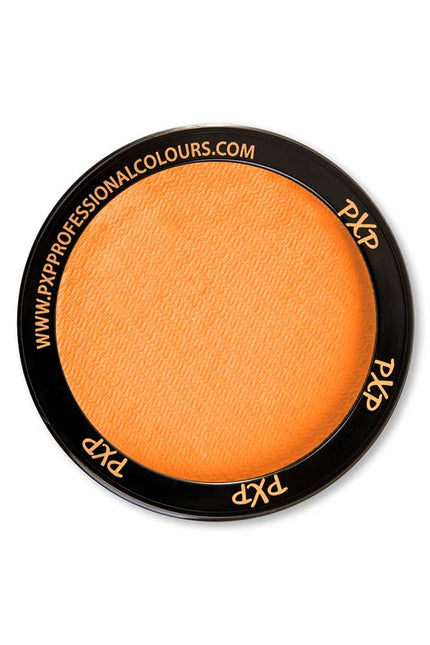 PXP Professional Colours PXP Schmink Peachy Orange 10 gram