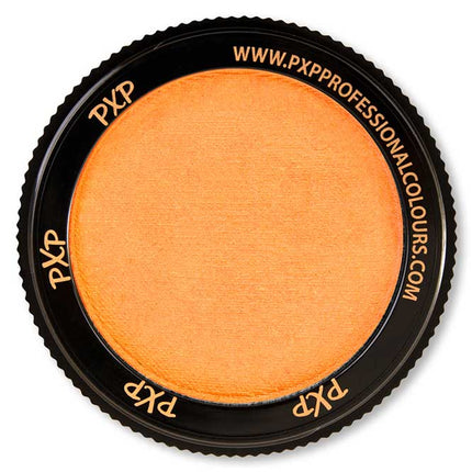 PXP Professional Colours PXP Schmink Peachy Orange 30 gram