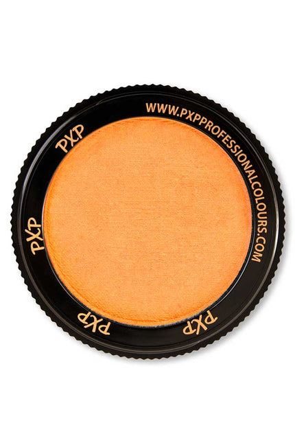 PXP Professional Colours PXP Schmink Peachy Orange 30 gram