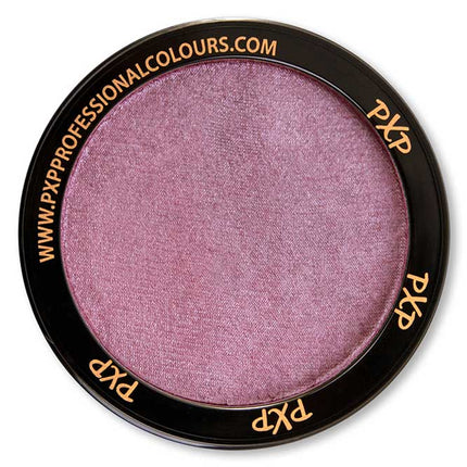 PXP Professional Colours PXP Schmink Pearl Antique Rose 10 gram