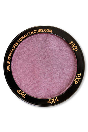 PXP Professional Colours PXP Schmink Pearl Antique Rose 10 gram