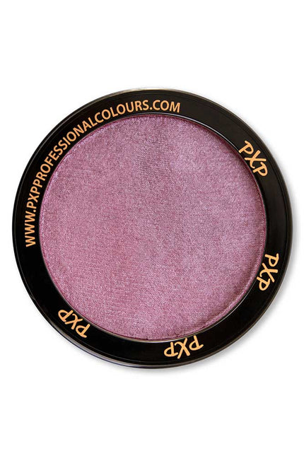 PXP Professional Colours PXP Schmink Pearl Antique Rose 10 gram