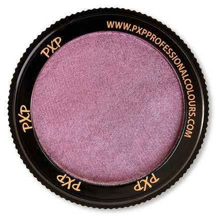 PXP Professional Colours PXP Schmink Pearl Antique Rose 30 gram