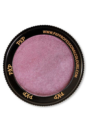 PXP Professional Colours PXP Schmink Pearl Antique Rose 30 gram