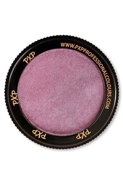 PXP Professional Colours PXP Schmink Pearl Antique Rose 30 gram
