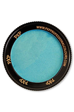 PXP Professional Colours PXP Schmink Pearl Blue 30 gram