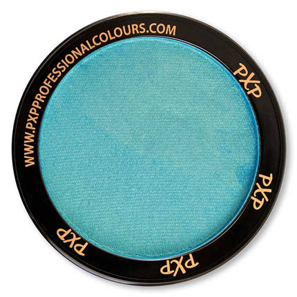 PXP Professional Colours PXP Schmink Pearl Blue