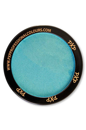 PXP Professional Colours PXP Schmink Pearl Blue