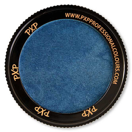 PXP Professional Colours PXP Schmink Pearl Dark Blue 30 gram