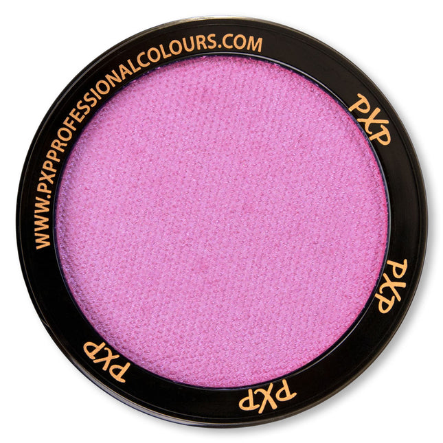 PXP Professional Colours PXP Schmink Pearl Fairy Pink Colorshifting 10 gram