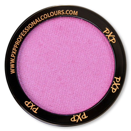 PXP Professional Colours PXP Schmink Pearl Fairy Pink Colorshifting 10 gram