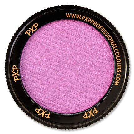 PXP Professional Colours PXP Schmink Pearl Fairy Pink Colorshifting 30 gram