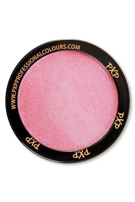 PXP Professional Colours PXP Schmink Pearl Fuchsia 10 gram