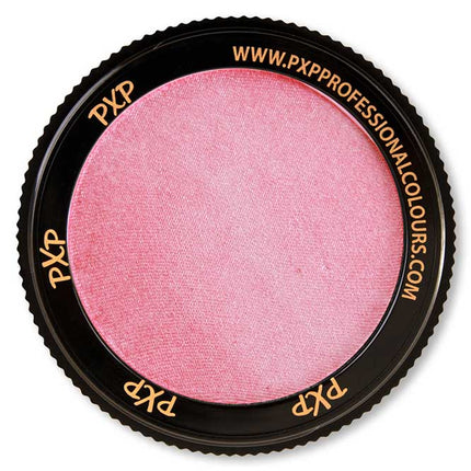 PXP Professional Colours PXP Schmink Pearl Fuchsia 30 gram