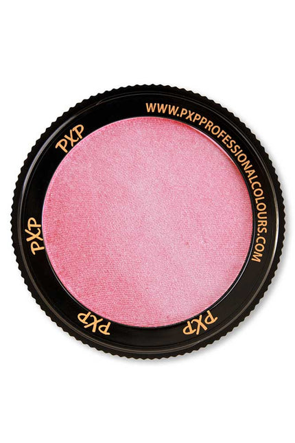 PXP Professional Colours PXP Schmink Pearl Fuchsia 30 gram