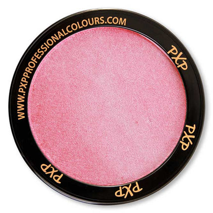 PXP Professional Colours PXP Schmink Pearl Fuchsia