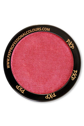 PXP Professional Colours PXP Schmink Pearl Light Red 10 gram