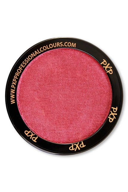 PXP Professional Colours PXP Schmink Pearl Light Red 10 gram