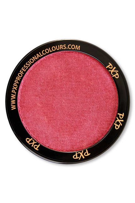 PXP Professional Colours PXP Schmink Pearl Light Red 10 gram
