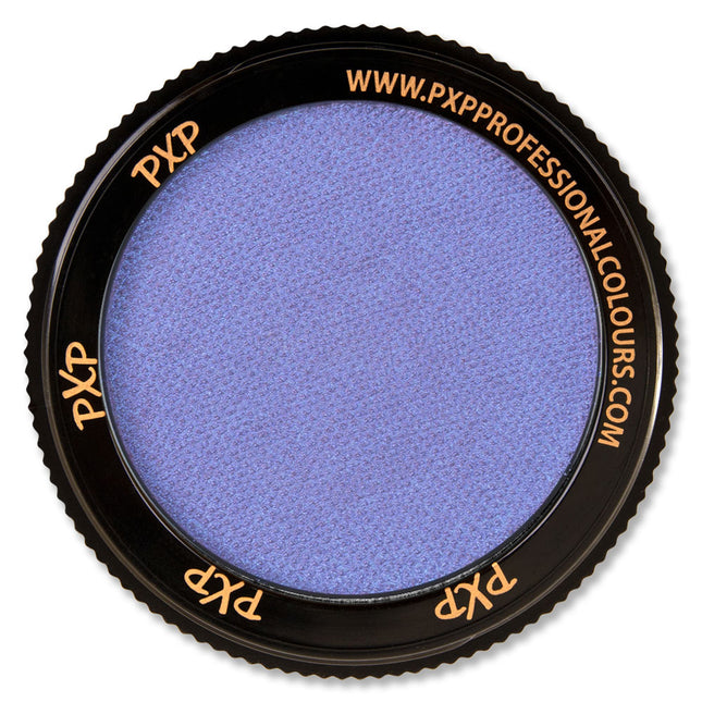 PXP Professional Colours PXP Schmink Pearl Mermaid Purple Colorshifting 30 gram