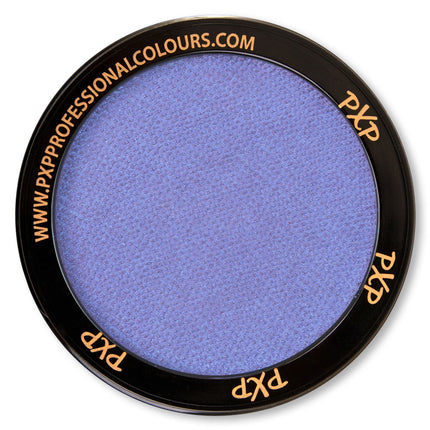 PXP Professional Colours PXP Schmink Pearl Mermaid Purple Colorshifting