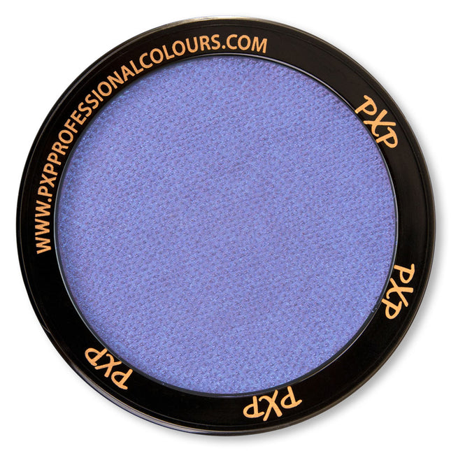 PXP Professional Colours PXP Schmink Pearl Mermaid Purple Colorshifting