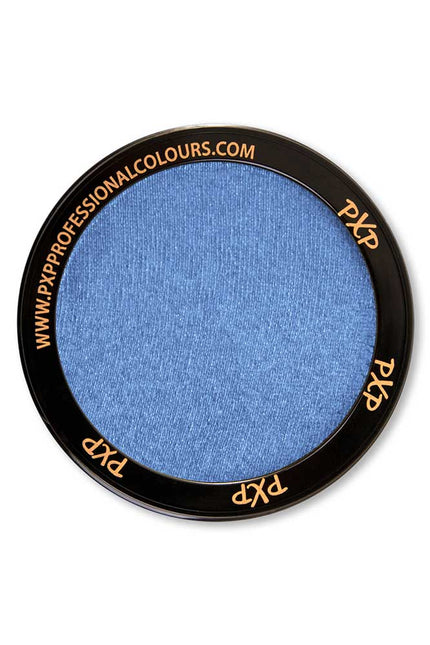 PXP Professional Colours PXP Schmink Pearl Royal Blue 10 gram