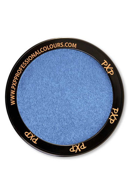 PXP Professional Colours PXP Schmink Pearl Royal Blue 10 gram
