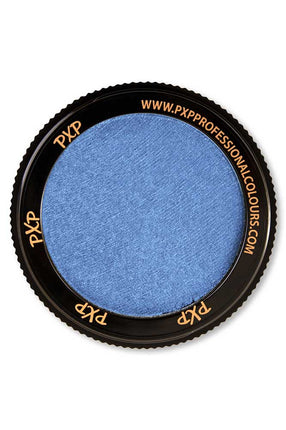 PXP Professional Colours PXP Schmink Pearl Royal Blue 30 gram
