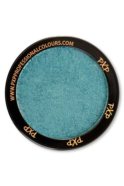 PXP Professional Colours PXP Schmink Pearl Sea Blue 10 gram