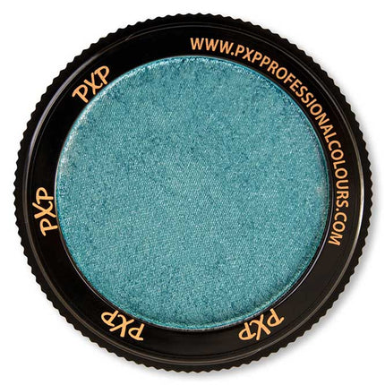 PXP Professional Colours PXP Schmink Pearl Sea Blue 30 gram