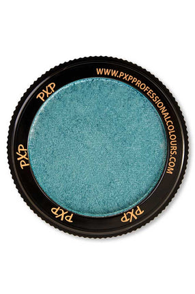 PXP Professional Colours PXP Schmink Pearl Sea Blue 30 gram