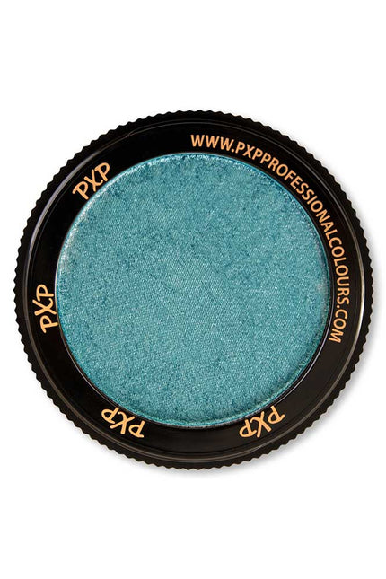 PXP Professional Colours PXP Schmink Pearl Sea Blue 30 gram