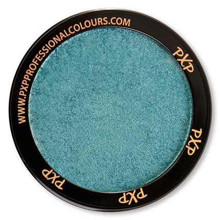 PXP Professional Colours PXP Schmink Pearl Sea Blue