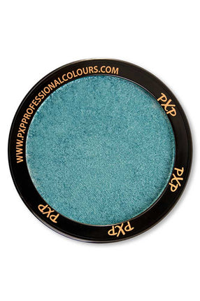PXP Professional Colours PXP Schmink Pearl Sea Blue