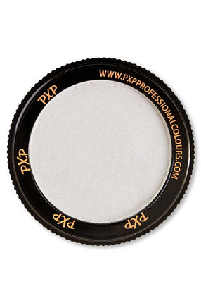 PXP Professional Colours PXP Schmink Pearl White 30 gram