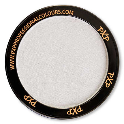 PXP Professional Colours PXP Schmink Pearl White
