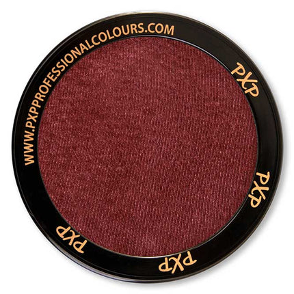 PXP Professional Colours PXP Schmink Pearl Wine 10 gram