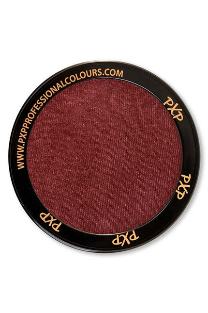 PXP Professional Colours PXP Schmink Pearl Wine 10 gram